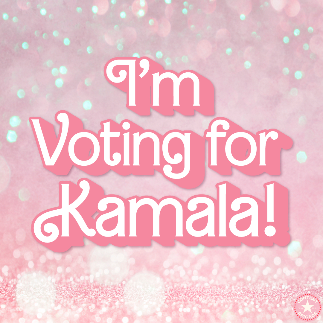 1080x1080VOTINGFORKAMALAvB2.png